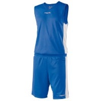 ARKANSAS ������ �����ॿ�󥯥ѥ�ĥ��å�