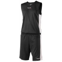 ARKANSAS ������ �����ॿ�󥯥ѥ�ĥ��å�