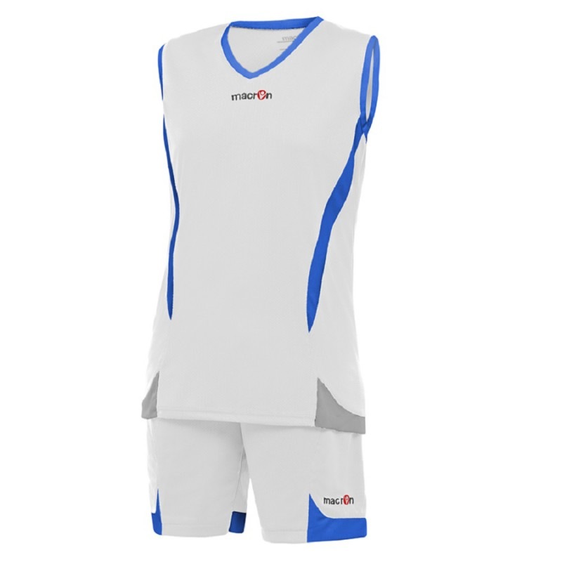 RAJA   ॿ󥯥ѥĥå