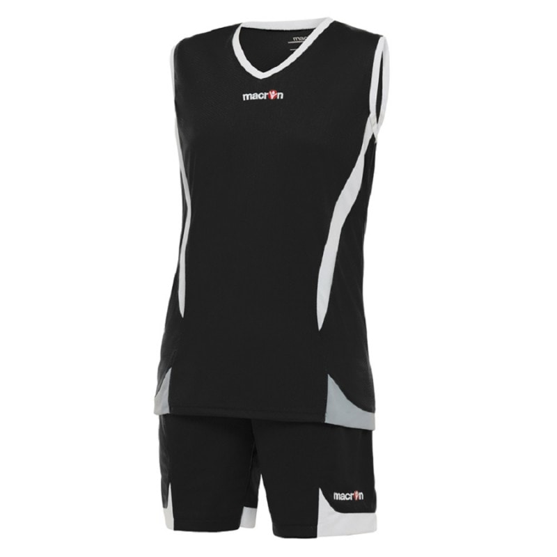 RAJA   ॿ󥯥ѥĥå