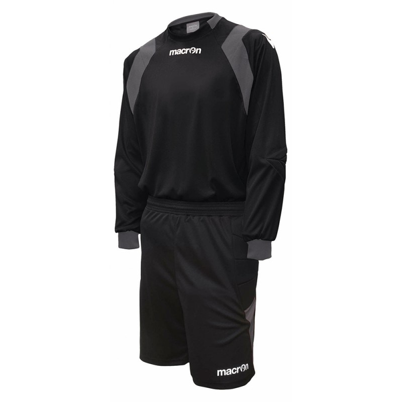 AVIOR GK ॷĥѥĥå