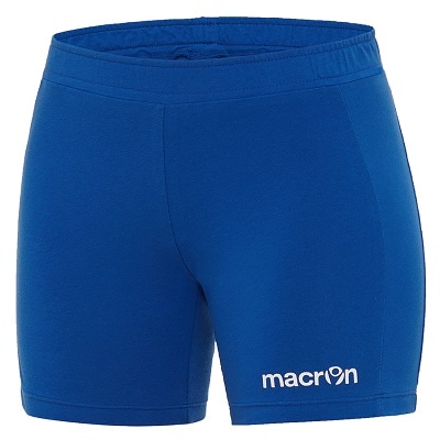 HYDROGEN ������� ������ѥ��