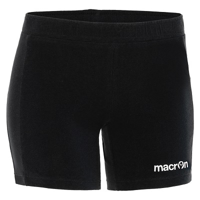 HYDROGEN ������� ������ѥ��