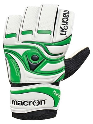 MAKO�����륭���ѡ������