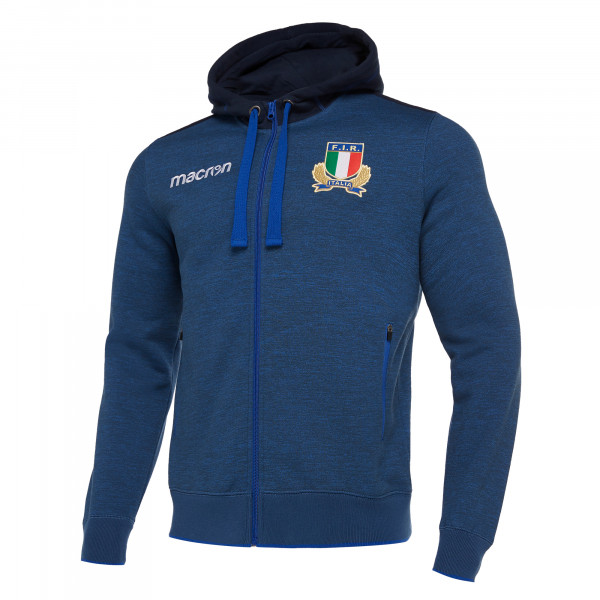 18-19 FIR ꥢ 饰ӡ ȥ٥ å ե른å աǥȥå