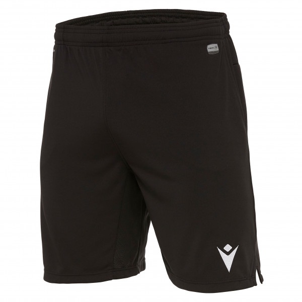 UEFA ���ե�������ե��꡼ �������ॢ�åץ��硼��