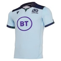 19-20 SRUåȥɥ饰ӡ  6NTƥåץܥǥ㡼