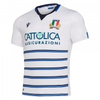 19-20 FIRꥢ饰ӡ 6NT ץꥫ㡼