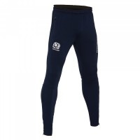 19-20 SRU�����åȥ��ɥ饰�ӡ�  6NT �ȥ졼�˥󥰥ѥ��