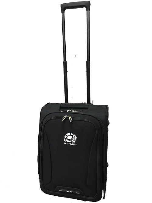 希少】ラグビーワールドカップ スコットランド代表 バックパック 20-21