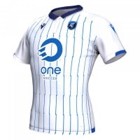 19-20 FCɥȥ ƥåॷ