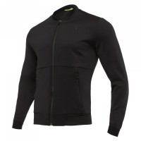 MEDELLIN SCUBA饤FZ㥱å