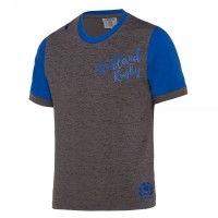 ★ スコットランド代表　macron レプリカ ラグビー　Tシャツ　ゲームシャツ スポーツカテゴリー,ラグビー,スコットランド | マクロン ストア