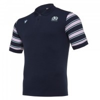 19-20 SRUåȥɥ饰ӡ  ͥեݥ