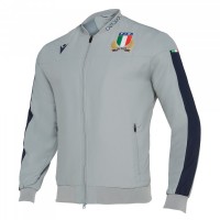 19-20 FIR�����ꥢ�饰�ӡ�  6NT �ȥ�٥� �ޥ�����FZ���㥱�å�