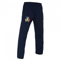 アウトレット | マクロン ストア ジャパン