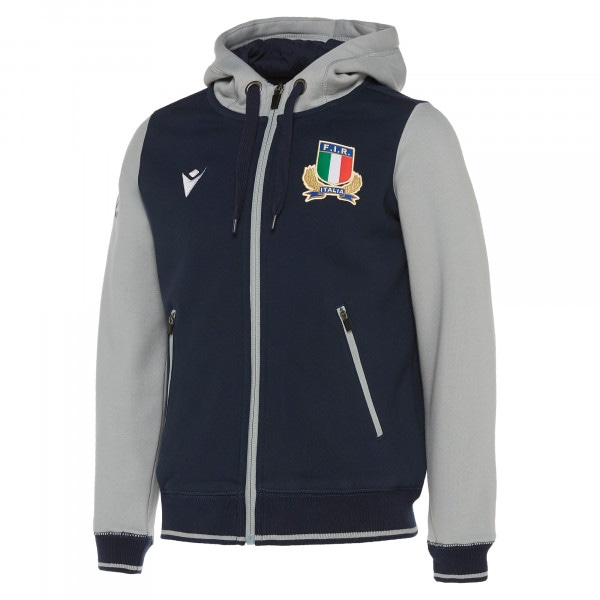 19-20 FIRꥢ饰ӡ 6NT ȥ٥ åFZȥå