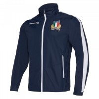 ラグビー | マクロン ストア ジャパン