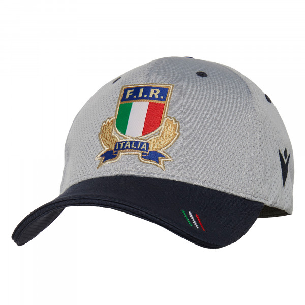 19-20 FIR�����ꥢ�饰�ӡ� 6NT�١����ܡ��륭��å�