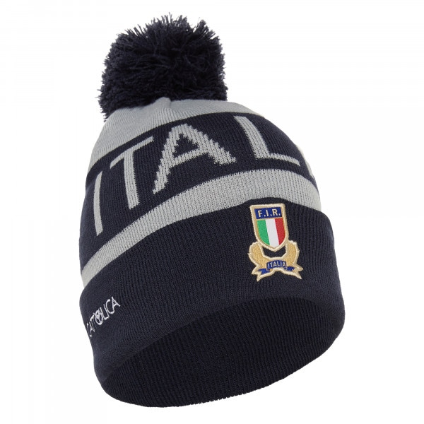 19-20 FIR�����ꥢ�饰�ӡ� 6NT�ݥ�ݥ�ӡ��ˡ�