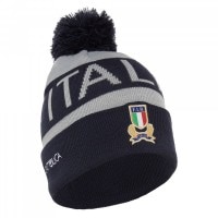 19-20 FIRꥢ饰ӡ 6NTݥݥӡˡ