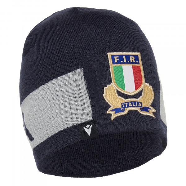 19-20 FIR�����ꥢ�饰�ӡ� 6NT�ӡ��ˡ�