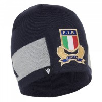 19-20 FIRꥢ饰ӡ 6NTӡˡ