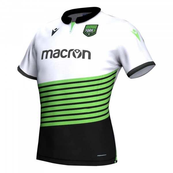 19-20 �衼��9FC �ۡ��४������ƥ��å������ॷ���