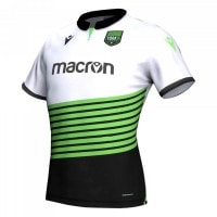 19-20 衼9FC ۡ४ƥåॷ