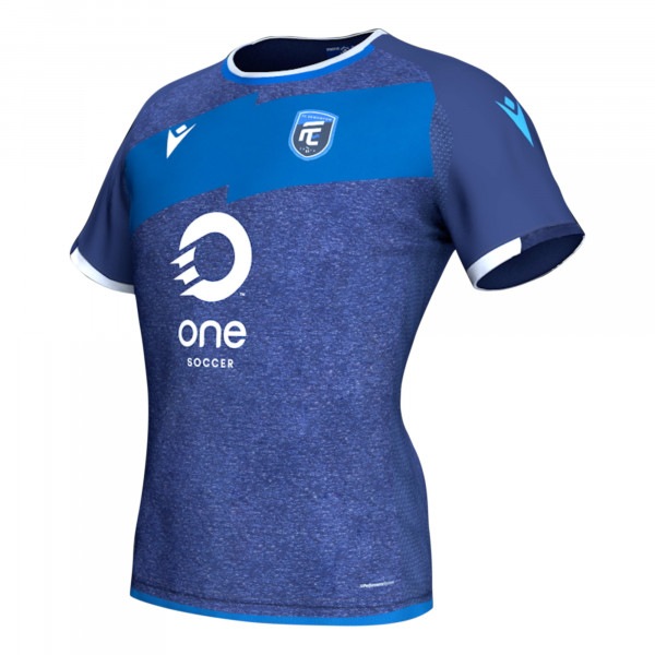 19-20 FC���ɥ��ȥ� �ۡ��४������ƥ��å������ॷ���