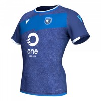 19-20 FCɥȥ ۡ४ƥåॷ