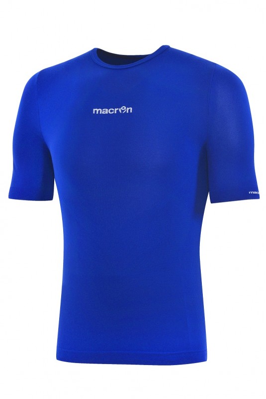 ALPHA PLUS SS����ץ�å����