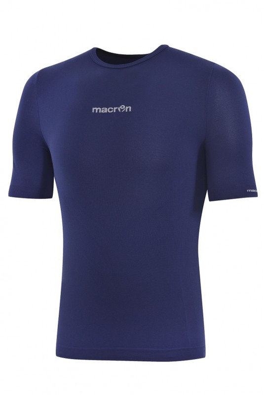 ALPHA PLUS SS����ץ�å����