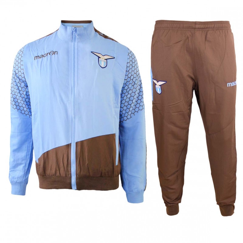 15-16 S.S.ĥ ȥ٥ޥ ץ