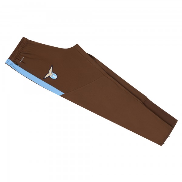 15-16 S.S.ĥ ȥ졼˥󥰥ѥ