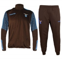 15-16 S.S.ĥ 1/4å ȥ졼˥󥰥