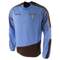 15-16 S.S.ĥ ȥ졼˥󥰥ȥå