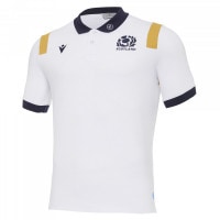 20-21 SRUåȥɥ饰ӡ  ȥ٥ݥ