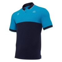 20-21 SRUåȥɥ饰ӡ  ͥեݥ