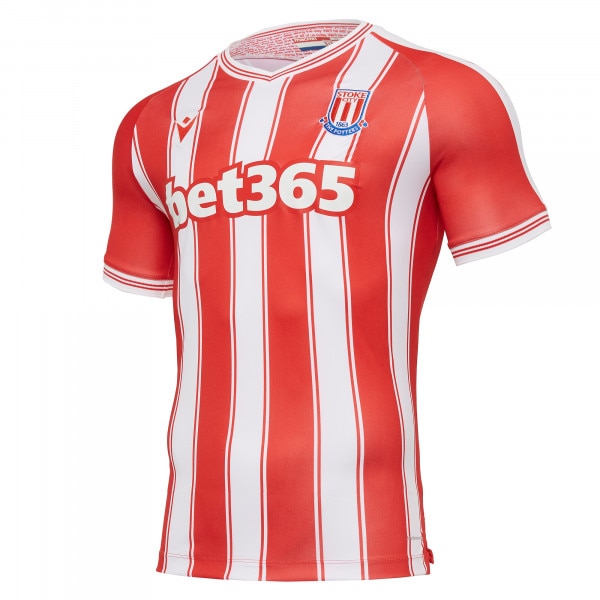 20-21 SCFC���ȡ��� ��������ƥ��å� �ۡ��ॲ���ॷ���