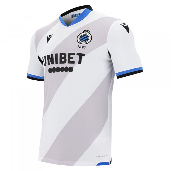 20-21 BRUG����֥֥롼���� �������� ��������ƥ��å� �����ॷ���