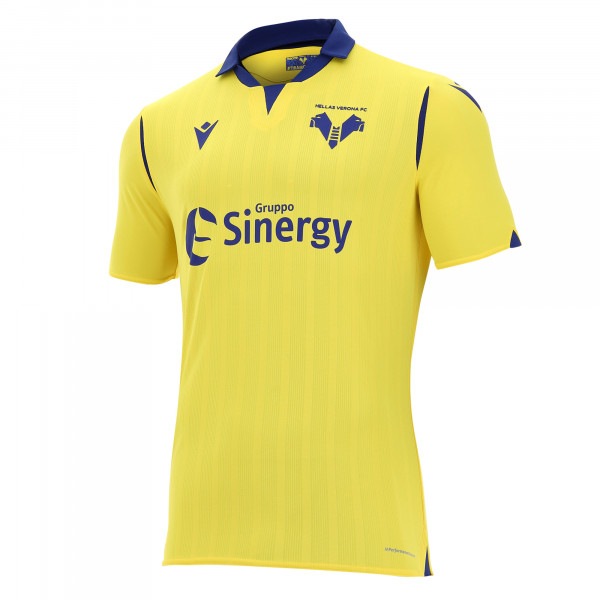 20-21 HVR�إ饹�٥����� ����������������ƥ��å������ॷ���