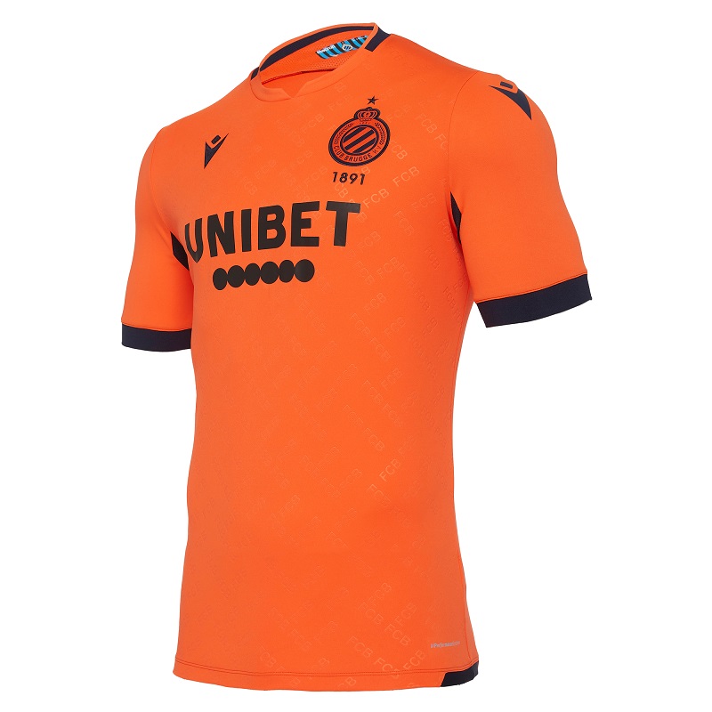 20-21 BRUG����֥֥롼���� 3rd.��������ƥ��å� �����ॷ���