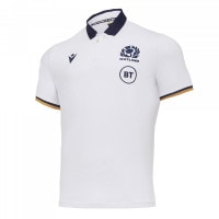 20-21 SRUåȥɥ饰ӡ  2nd ץꥫåȥ󥸥㡼