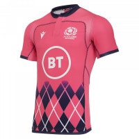 20-21 SRUåȥɥ饰ӡ  7's ƥå ץܥǥ㡼