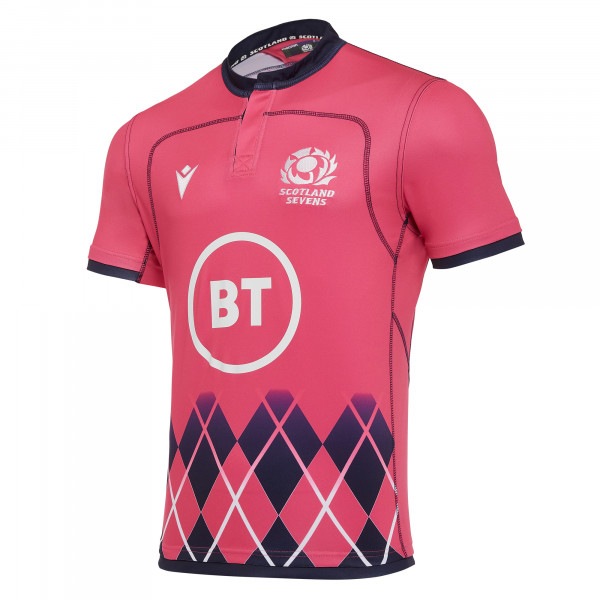 20-21 SRU�����åȥ��ɥ饰�ӡ�  ���֥� ��ץꥫ�����������㡼����