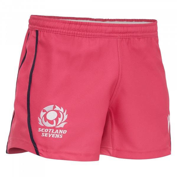 20-21 SRU�����åȥ��ɥ饰�ӡ�  ���֥� �������� �����ॷ�硼��