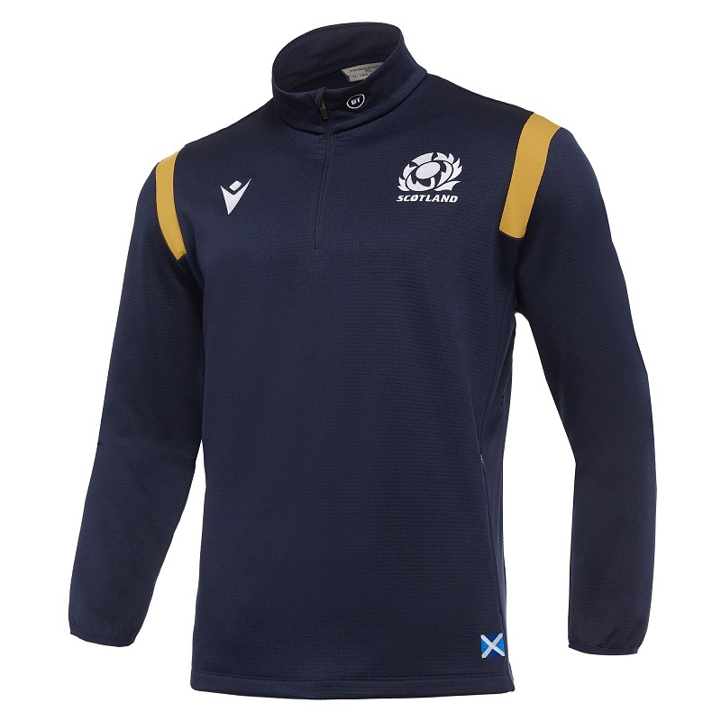 20-21 SRU�����åȥ��ɥ饰�ӡ�  �ȥ�٥�POLAR�ե꡼��1/4���åץȥå�