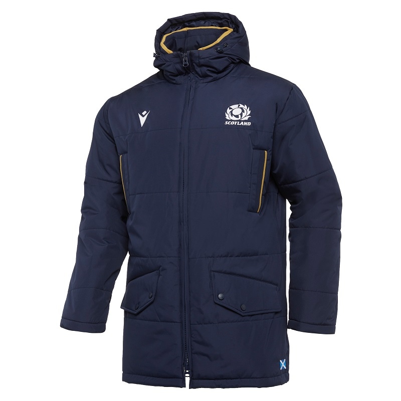 20-21 SRU�����åȥ��ɥ饰�ӡ� �ȥ�٥����ʥ��󥰥ա��ǥ������㥱�å�