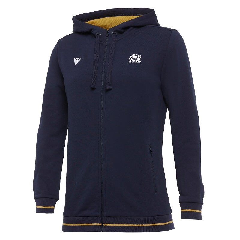 20-21 SRU�����åȥ��ɥ饰�ӡ�  ������� �ե른�åץ������åȥա��ǥ����ȥå�